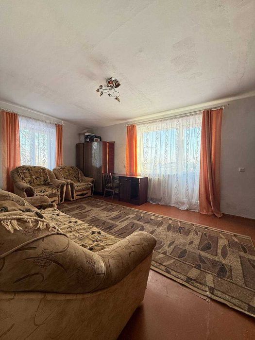 Оренда 2 кімн. квартири