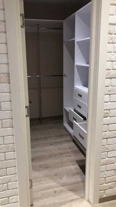 Продам дом 140м2, 2 вида отопления!  Песочин, Сан Роща (5120)