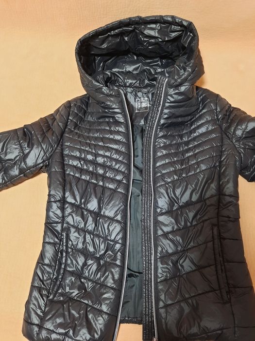 Куртка O'stin размер S