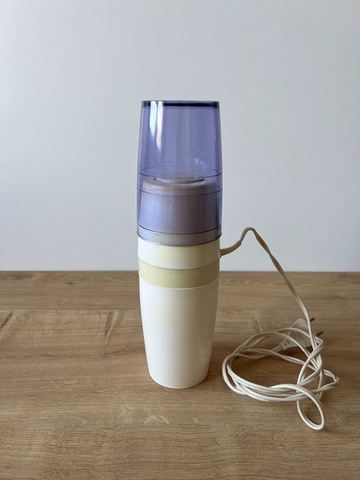 Blender PRL / Mikser / Stare AGD *Sprawny* OKAZJA ZSRR