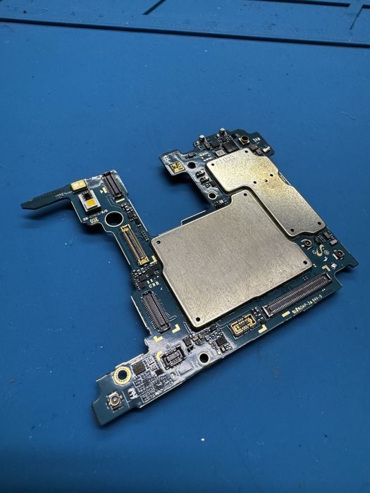 Płyta główna Samsung s20 FE G781