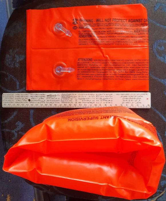 Надувные машина круг наркавники детские 3-10 лет бассейн водоемы