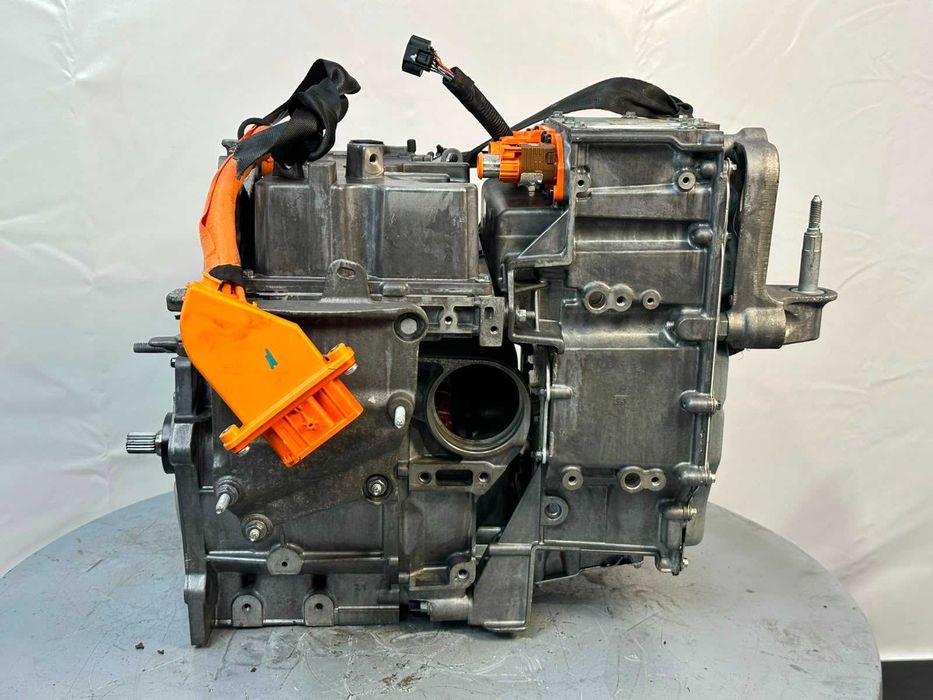 Motor elétrico Renault Zoe (Ref.: 5AL 605)