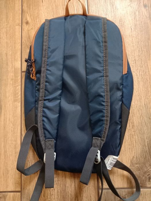 Рюкзак Quechua 10л.