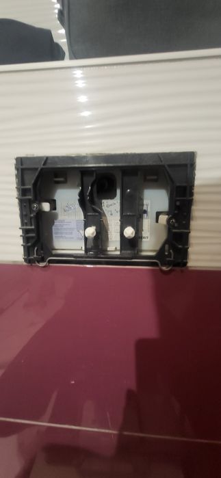 Naprawa spłuczki Hydraulik Geberit Koło Roca Jomo i pozostałe model