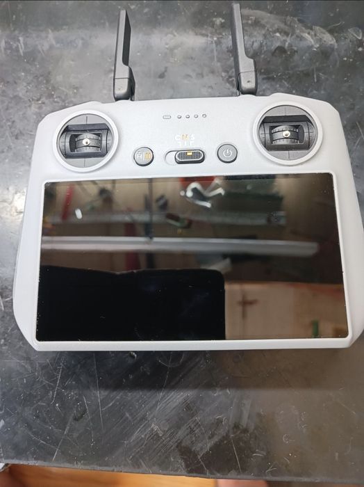 Kontroler dji rc 331 (rc 2)