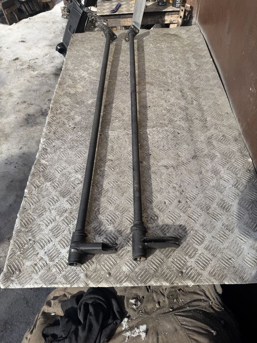 Ниссан террано 2 nissan terrano торсион