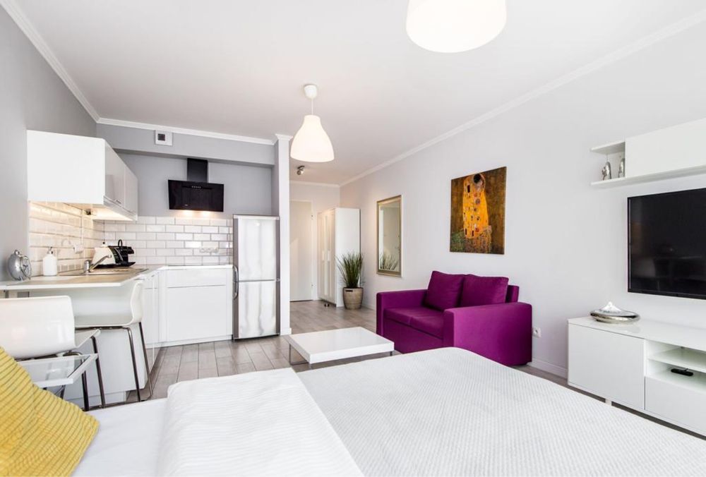 Dla Par.SZUKASZ APARTAMENTU na wynajem na doby? ZNAJDZIEMY dla Ciebie