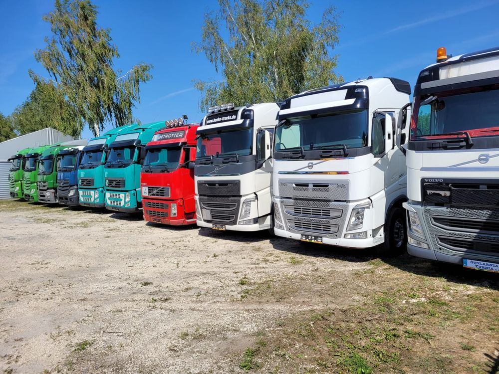 business-site-gallery-photo