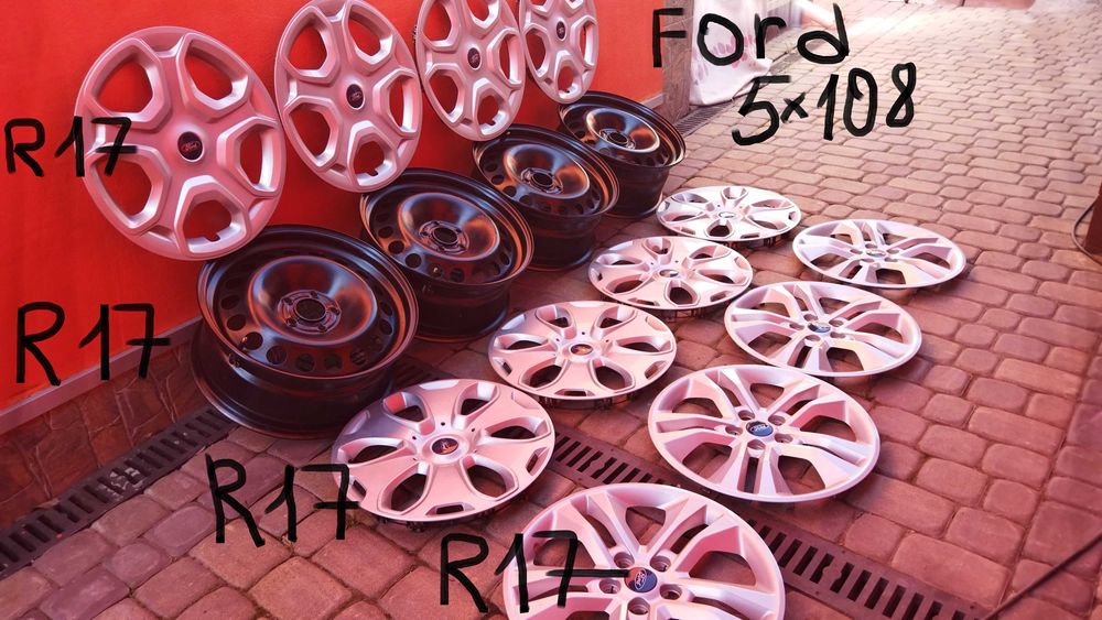 Тойота-KIA-Mazda-Rav4-Mitsubishi-Avensis-SUZUKI-LEXUS-Jeep-Honda-ford