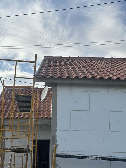 Obras justas remodelações