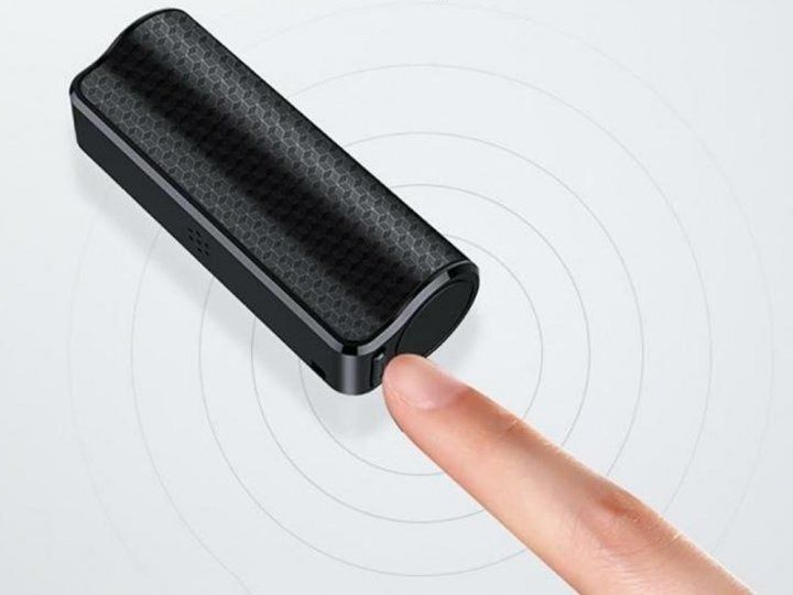 Savetek 1000 pro 8-32 GB