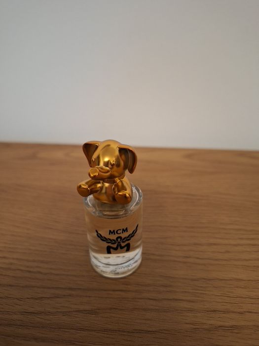 MCM zen elephant, 10 ml
