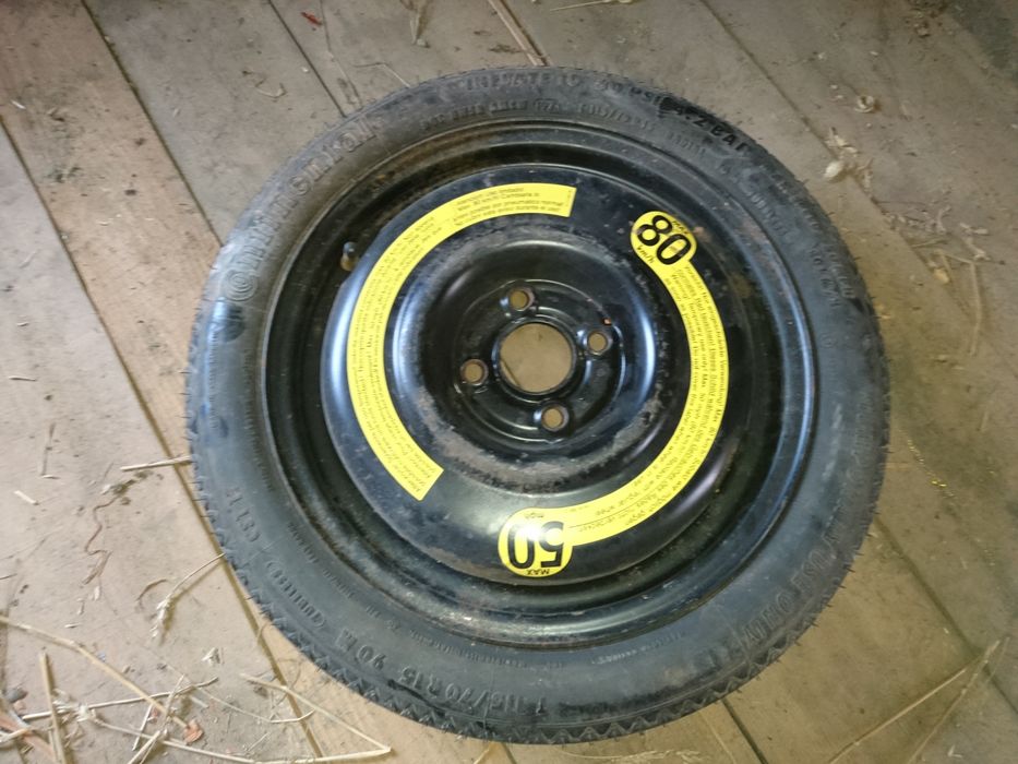 Продам докатку костиль