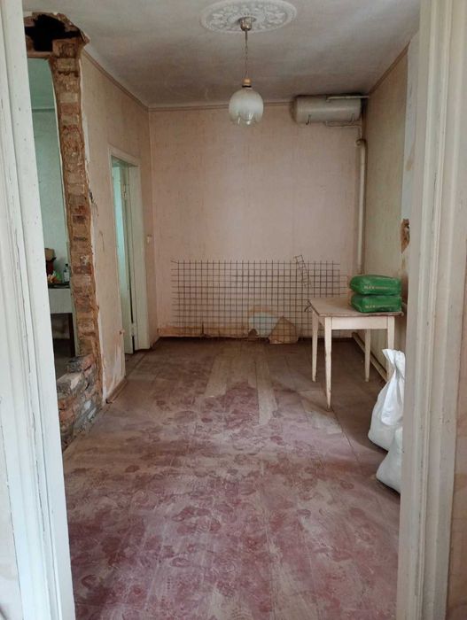 +Продам дом Запорожье Левое, 14500 дол.