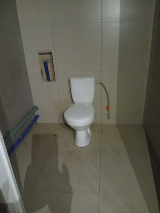 Отдельное здание, центр города с парковкой