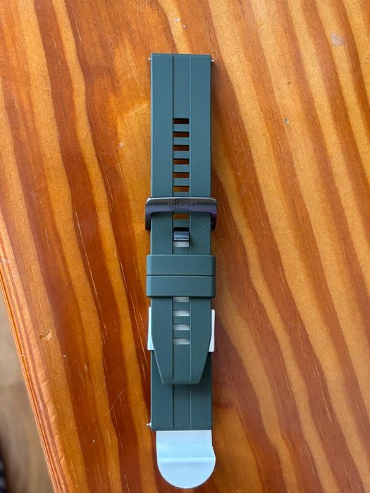 Bracelete Relógio Huawei EasyFit 2