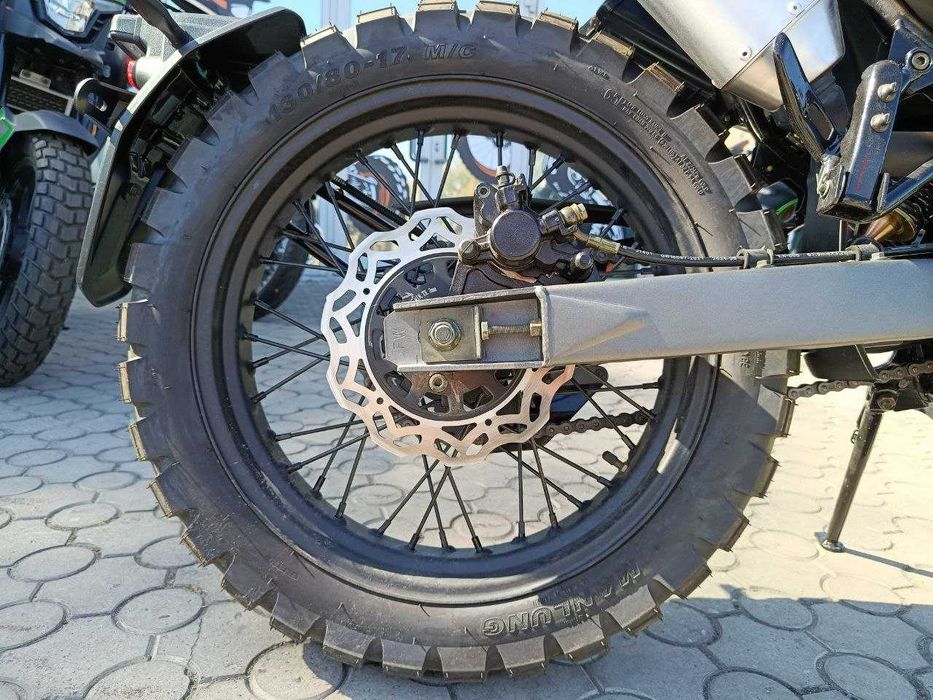 FORTE FALCON 300 - ТЕСТ-ДРАЙВ > Розстрочка Mono/Privat > Доставка НП