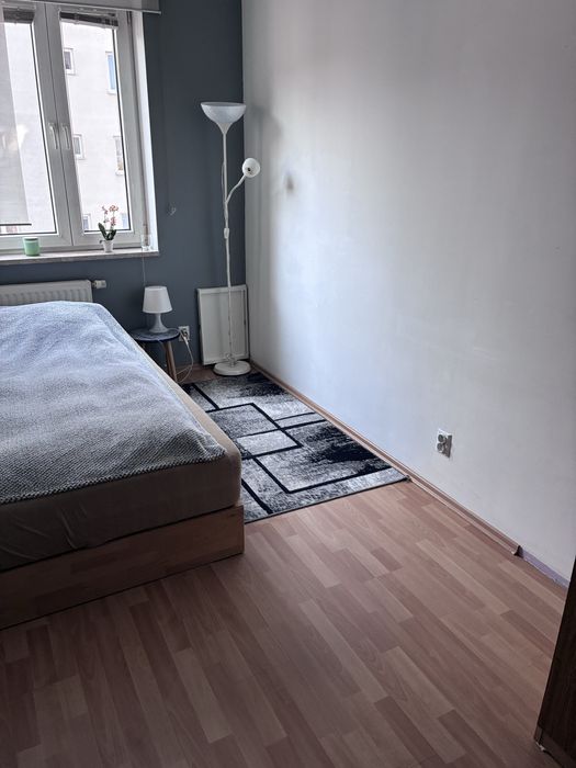 Mieszkanie – Warszawa, Bemowo III, Bemowo - Widok 2