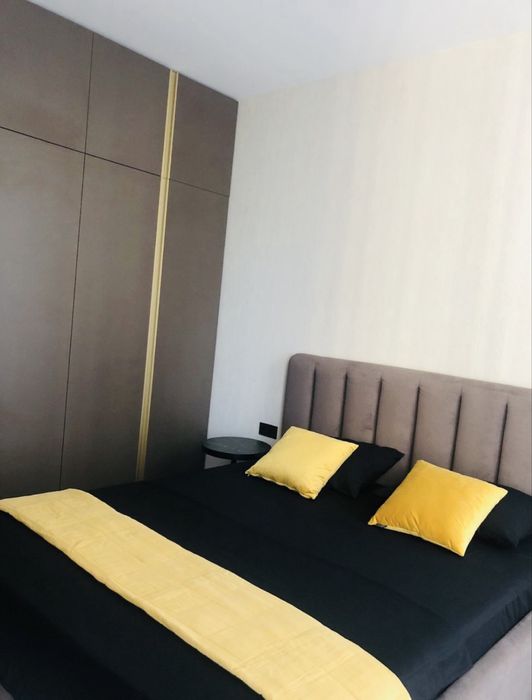 Аркадия жк Эллегия парк Генуэзская парк Победы 2спальни+студия