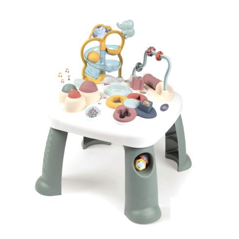 Продамо Ігровий стіл Smoby Little