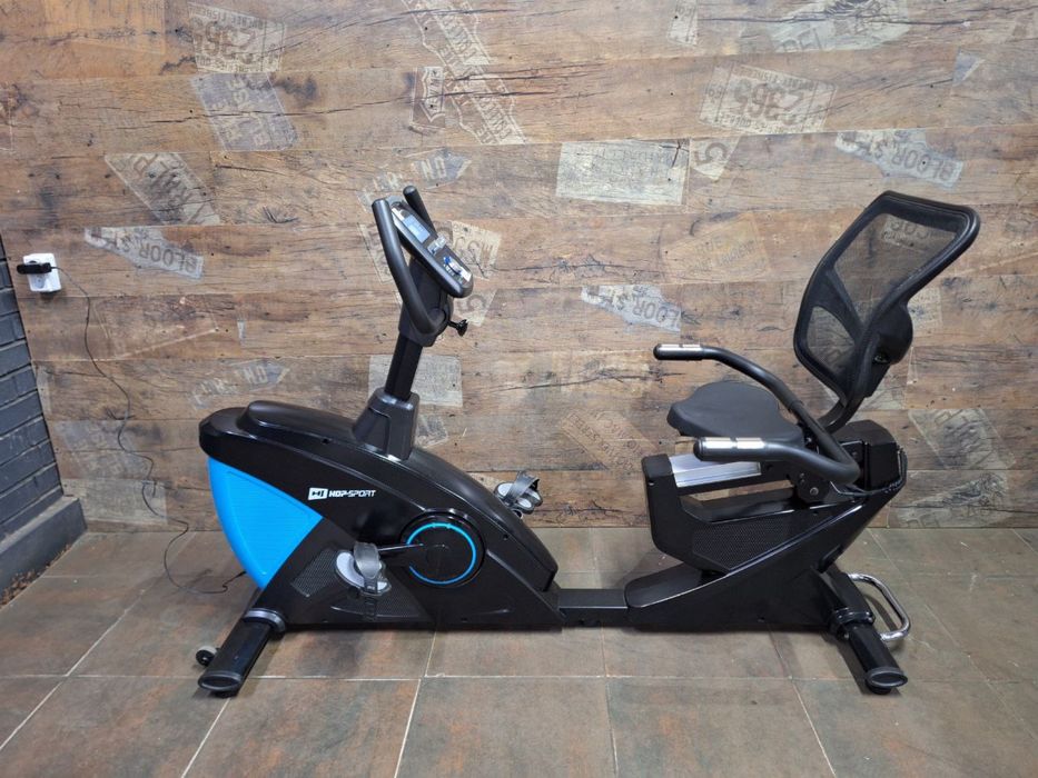 Велотренажер Kettler бу/нові з ЄС продаж гарантія доставка занос