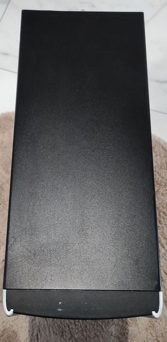 Komputer Ryzen 5 3400G 8GB RAM