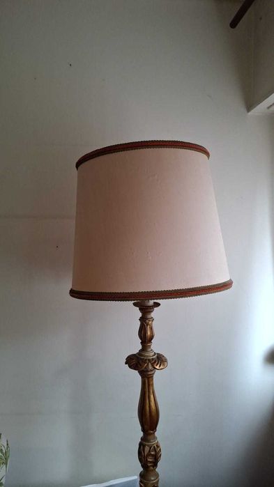 venda de conjunto de móveis de sala