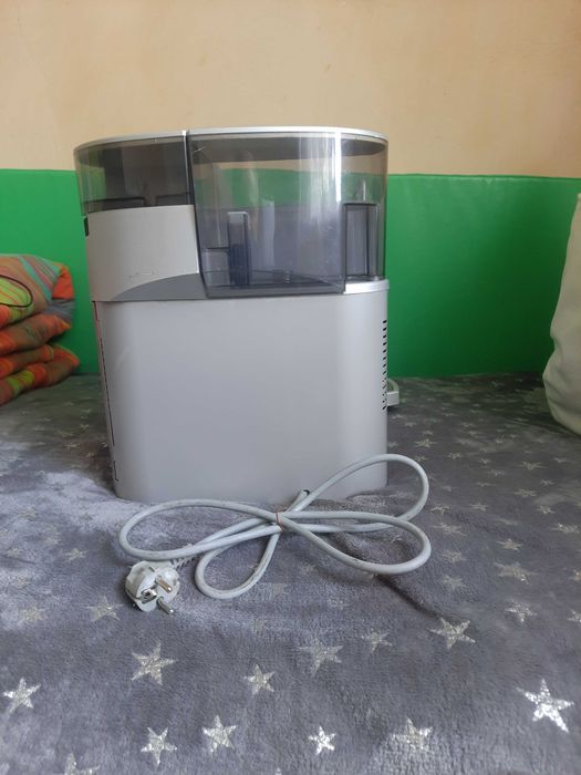 Кавомашина sincrony digital GAGGIA