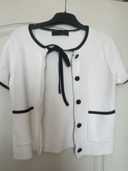 Кардиган Zara, розмір хс