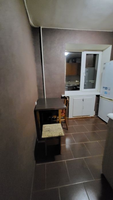 Сдам 2 комнатную квартиру Новые Дома пр. Байрона