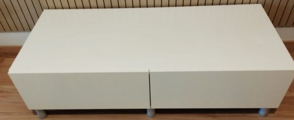 Mesa de sala ou Hall de Entrada
