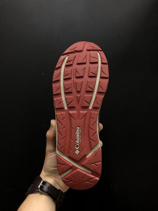 ‼️РОЗПРОДАЖ Original чоловчі легкі літні Columbia Bahama Relaxed‼️