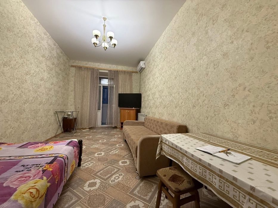 Сдаю квартиру в центре города ул Ляпунова