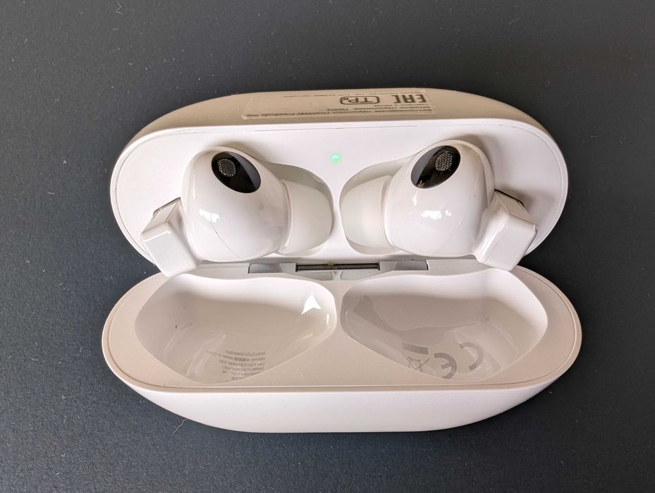 Huawei Free Buds Pro