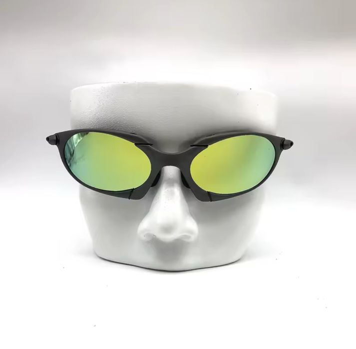 Oculos Juliete (Apenas Por Encomenda)