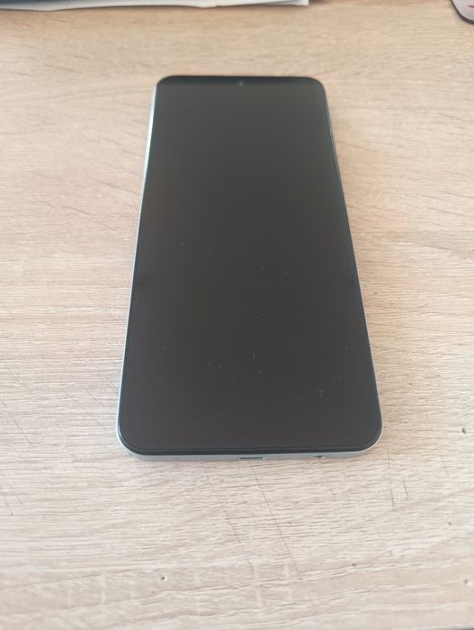 мобільний телефон Redmi A5