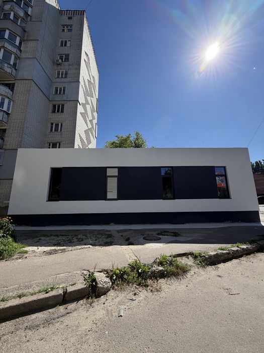 ЦЕНТР! Круг! Продам 200кв.м. Приміщення по вул.Мазепи