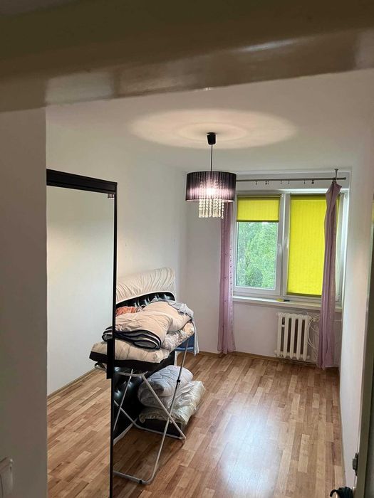 Zdjęcie 4