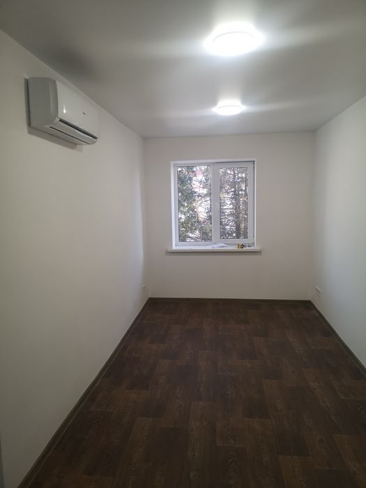 Продаж або оренда нежитлового приміщення