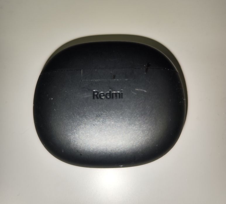 Vendo Phones Redmi Buds 4 Active