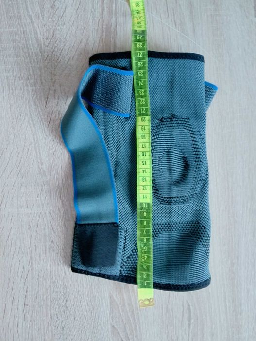 Opska na kolano M/L