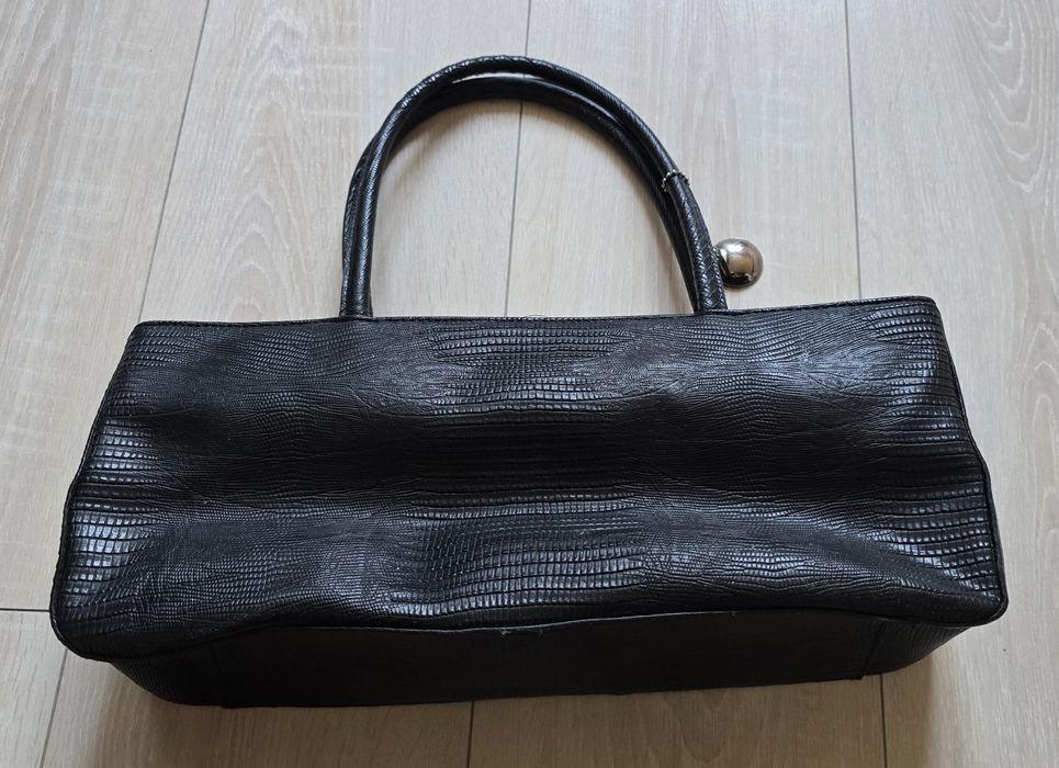 Torebka Damska  jak nowa!