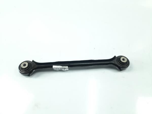 Braço de suspensão trás direito BMW 3 Compact (E46)