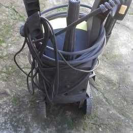 Karcher de 160 Bar
