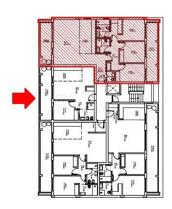 Apartamento T3 no Rés-do-Chão | Quinta dos Condados