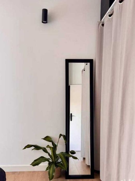 Продам квартиру Франція Франция Антиб Лазурний берег