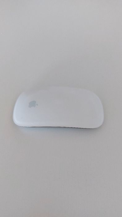 Mouse Mac, Like New64551281458050121