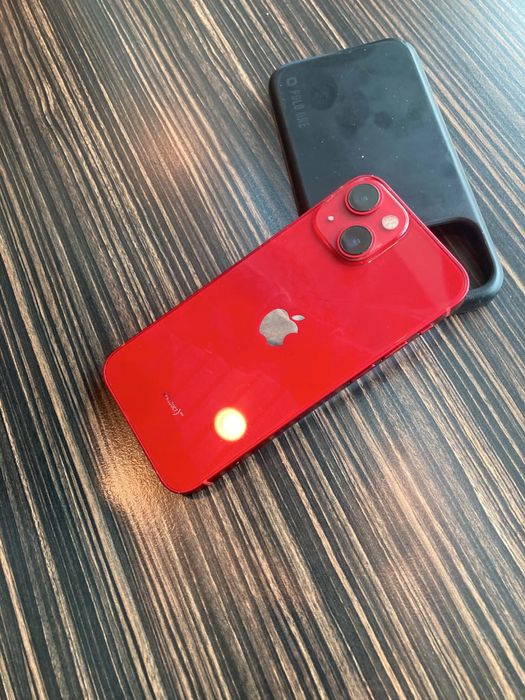 Iphone 13 mini  128gb