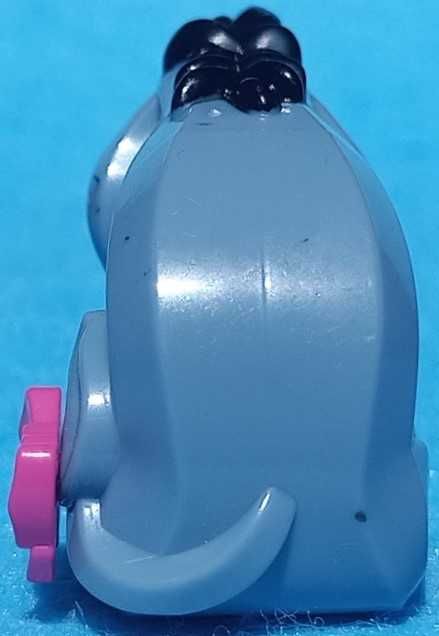 Eeyore (Disney)64739013248385123
